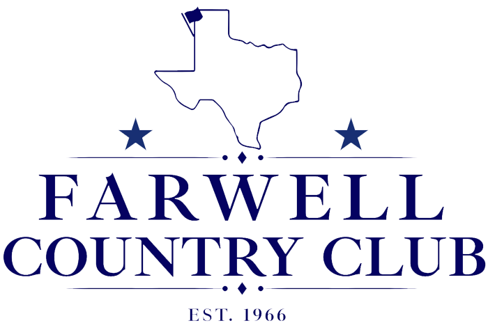 Farwell Country Club – Farwell, TX